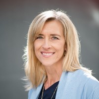 Heidi Johnson