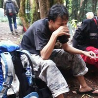 Asep Sarifudin