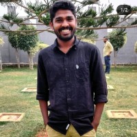 Mallala Gopi
