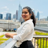 Sneha Dahiya