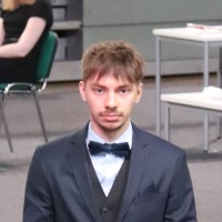 Jakob Walter