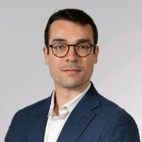Julio Serrano