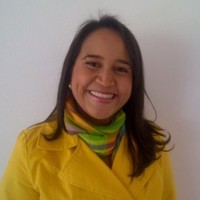 Maria Gabriela De Contramaestre