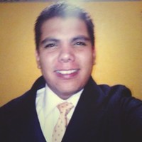 CHRISTIAN CASTANEIRA DURAN