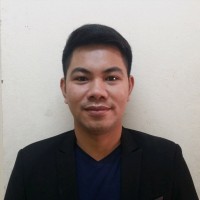 Rey Balbino
