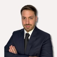 Mario Giugliano