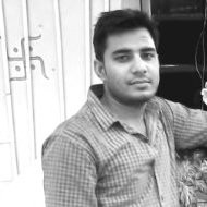 Alok Kumar Jangir