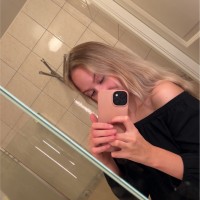 Melinda Ekström