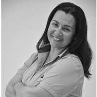EVA MARÍA PEÑA GARCIA