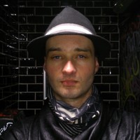 Adam Gamble