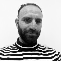 Anthony Risso