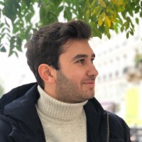 Samy Hilali