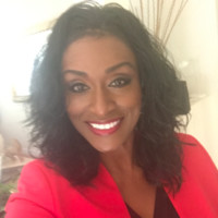 Gail Walker