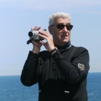 G. de Groot