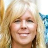Susan Hadley
