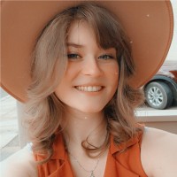 Tara Broad, Cma