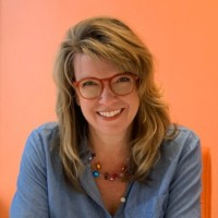 Michelle Lamb