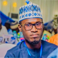 Aliyu Ibrahim