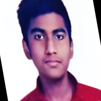 Rohit Kumar