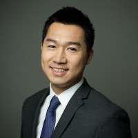Levis Ho, Cpa And Cfe
