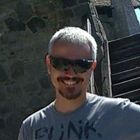 Tibor Vas