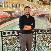 Vamsi Kota