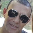 Nei Oliveira