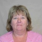 Kathy Short