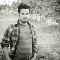 Medul Hossain