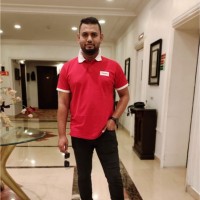 Md.Shehab Uddin