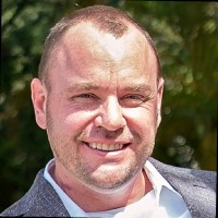 Clint Bencsik
