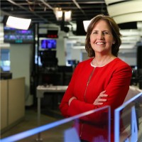 Catherine Snyder