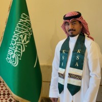 Sahal Bin Abdullah Ibrahim Solti