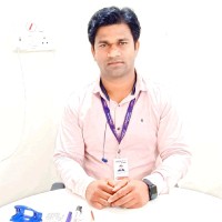 Mangesh Diwate