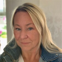 Lene Pedersen