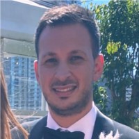 Mark Ravanello