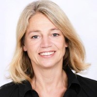 Susanne Delfs
