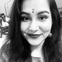 Drpoorvi Malik