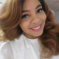 Jasmine Causey