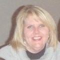Linda Mcmullen