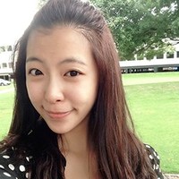 Kexin Feng