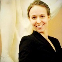 Emmi Joensuu