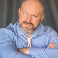 Larry D. Curtis