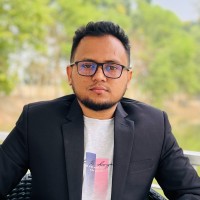 Rasel Ahmed