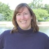 Deborah Bartram