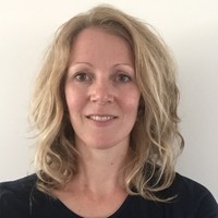 Heidi Maassen