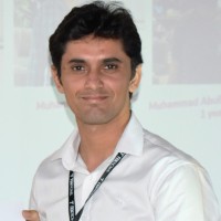 Muhammad Ameer Hamza