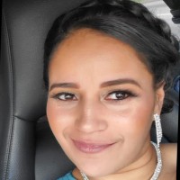 Carolyn Pabon