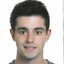 Mats Dierckx