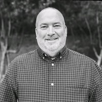 Alan Albright
